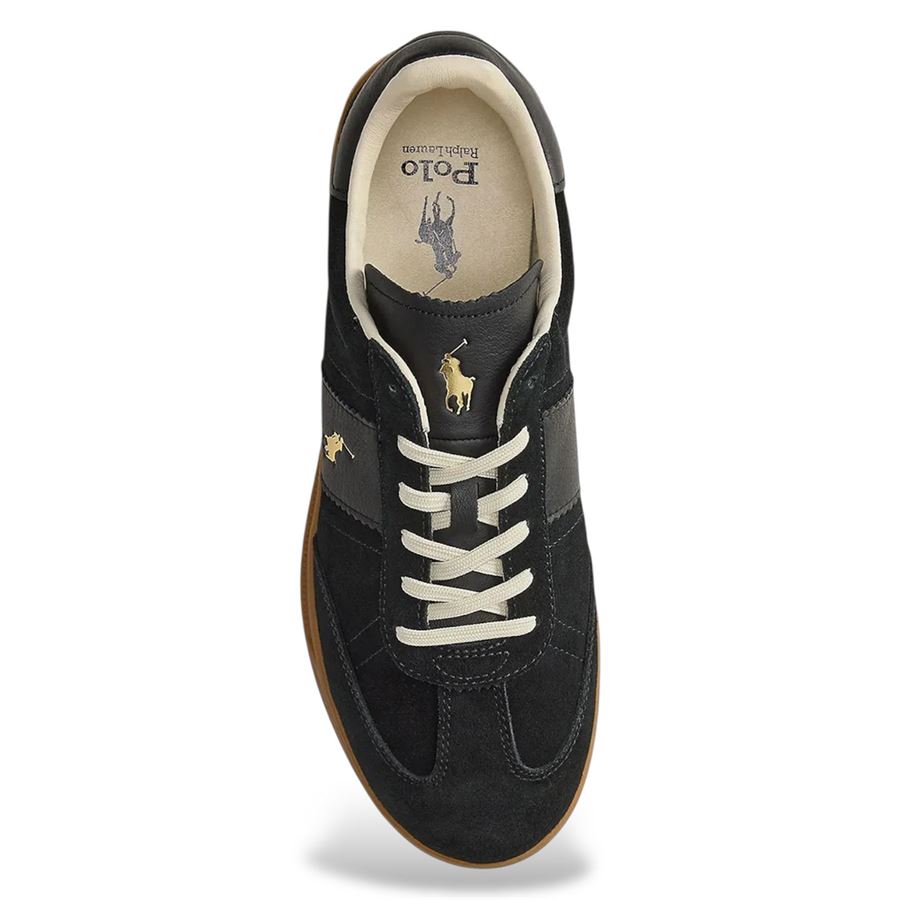  Polo Ralph Lauren | 809978010001